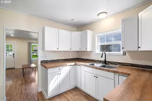 333 20th Ave, Longview, WA 98632 - Photo 10