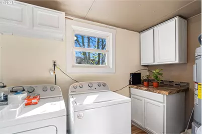 333 20th Ave, Longview, WA 98632 - Photo 24