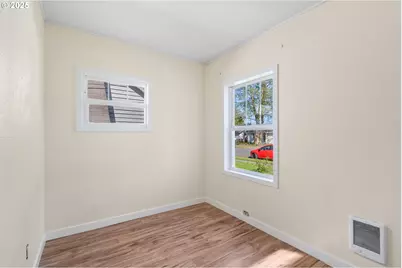 333 20th Ave, Longview, WA 98632 - Photo 18