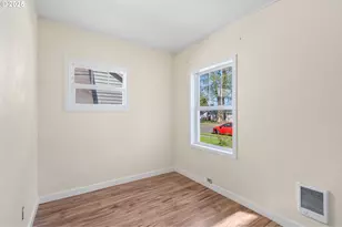 333 20th Ave, Longview, WA 98632 - Photo 18