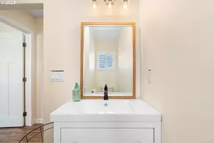 333 20th Ave, Longview, WA 98632 - Photo 22