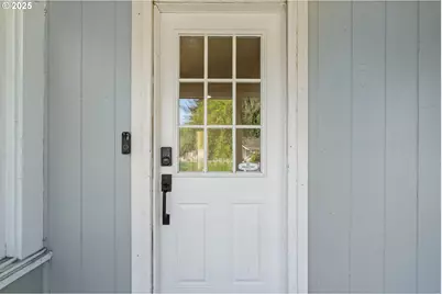 333 20th Ave, Longview, WA 98632 - Photo 4