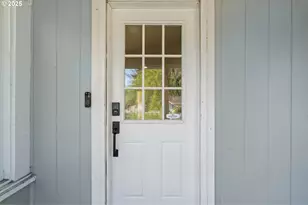 333 20th Ave, Longview, WA 98632 - Photo 4