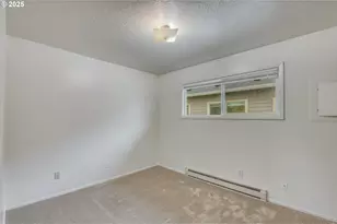 7537 N Heppner Ave, Portland, OR 97203 - Photo 10