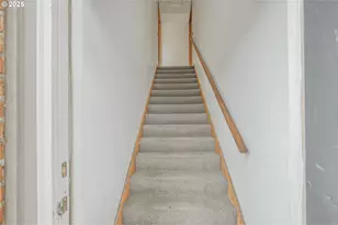 7537 N Heppner Ave, Portland, OR 97203 - Photo 20