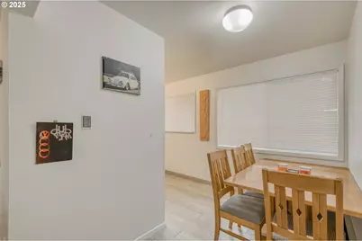 7537 N Heppner Ave, Portland, OR 97203 - Photo 24