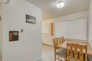 7537 N Heppner Ave, Portland, OR 97203 - Photo 24