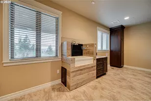 421 Woodland Heights Rd, Woodland, WA 98674 - Photo 30