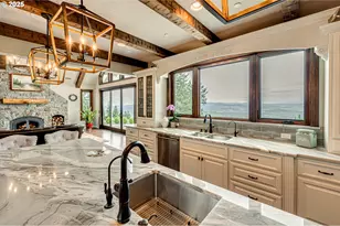 421 Woodland Heights Rd, Woodland, WA 98674 - Photo 6