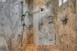 421 Woodland Heights Rd, Woodland, WA 98674 - Photo 16