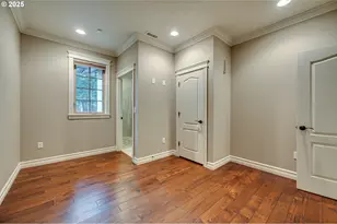 421 Woodland Heights Rd, Woodland, WA 98674 - Photo 20