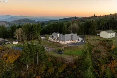 421 Woodland Heights Rd, Woodland, WA 98674 - Photo 40