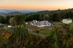 421 Woodland Heights Rd, Woodland, WA 98674 - Photo 40