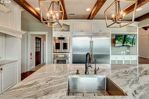 421 Woodland Heights Rd, Woodland, WA 98674 - Photo 8