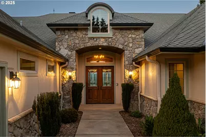 421 Woodland Heights Rd, Woodland, WA 98674 - Photo 48