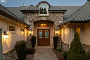 421 Woodland Heights Rd, Woodland, WA 98674 - Photo 48