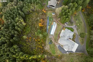 421 Woodland Heights Rd, Woodland, WA 98674 - Photo 46