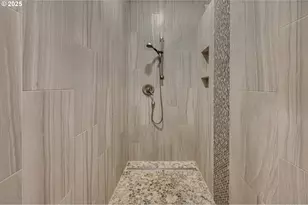 421 Woodland Heights Rd, Woodland, WA 98674 - Photo 22