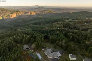 421 Woodland Heights Rd, Woodland, WA 98674 - Photo 44