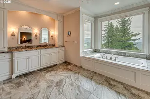 421 Woodland Heights Rd, Woodland, WA 98674 - Photo 14