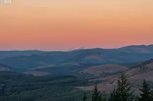 421 Woodland Heights Rd, Woodland, WA 98674 - Photo 38