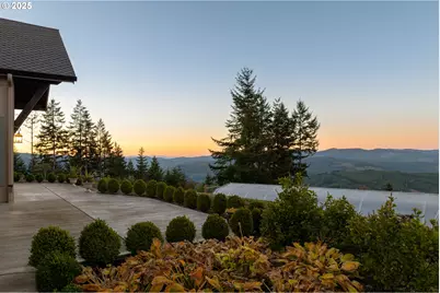 421 Woodland Heights Rd, Woodland, WA 98674 - Photo 34