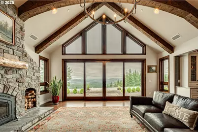 421 Woodland Heights Rd, Woodland, WA 98674 - Photo 4