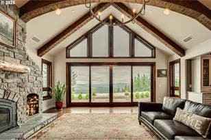 421 Woodland Heights Rd, Woodland, WA 98674 - Photo 4