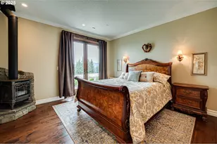 421 Woodland Heights Rd, Woodland, WA 98674 - Photo 12
