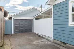 3153 Florida St, Longview, WA 98632 - Photo 12