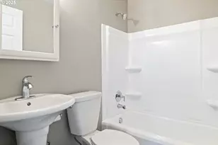 3153 Florida St, Longview, WA 98632 - Photo 8