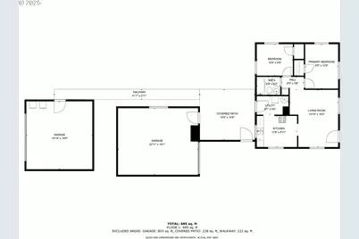 3153 Florida St, Longview, WA 98632 - Photo 4