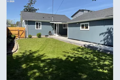 3153 Florida St, Longview, WA 98632 - Photo 16