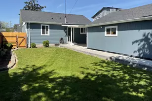 3153 Florida St, Longview, WA 98632 - Photo 16