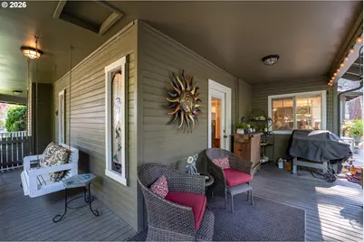 8670 SW Rogue Ln, Wilsonville, OR 97070 - Photo 38