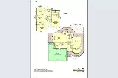 8670 SW Rogue Ln, Wilsonville, OR 97070 - Photo 48