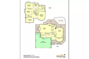 8670 SW Rogue Ln, Wilsonville, OR 97070 - Photo 48