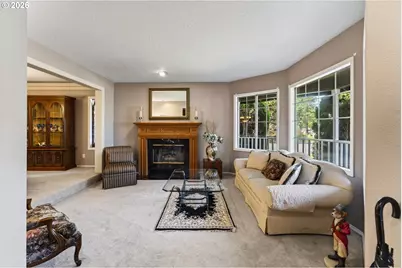 8670 SW Rogue Ln, Wilsonville, OR 97070 - Photo 8
