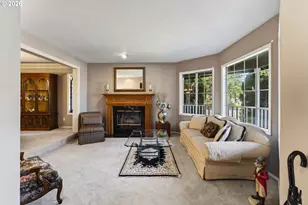 8670 SW Rogue Ln, Wilsonville, OR 97070 - Photo 8