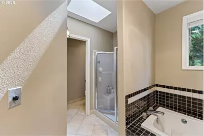 8670 SW Rogue Ln, Wilsonville, OR 97070 - Photo 26