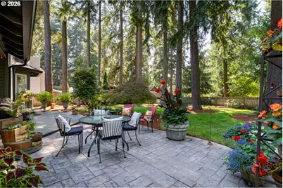 8670 SW Rogue Ln, Wilsonville, OR 97070 - Photo 40