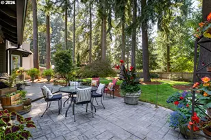 8670 SW Rogue Ln, Wilsonville, OR 97070 - Photo 40