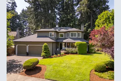 8670 SW Rogue Ln, Wilsonville, OR 97070 - Photo 1