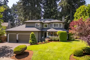 8670 SW Rogue Ln, Wilsonville, OR 97070 - Photo 1