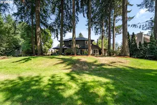8670 SW Rogue Ln, Wilsonville, OR 97070 - Photo 46