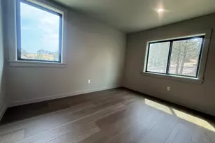 140 SE Bunchgrass Rd, John Day, OR 97845 - Photo 14