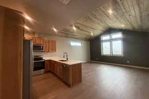 140 SE Bunchgrass Rd, John Day, OR 97845 - Photo 28