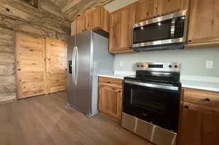 140 SE Bunchgrass Rd, John Day, OR 97845 - Photo 10