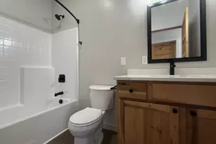 140 SE Bunchgrass Rd, John Day, OR 97845 - Photo 36