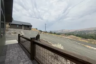 140 SE Bunchgrass Rd, John Day, OR 97845 - Photo 38